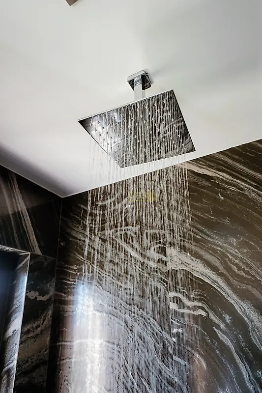 Apartamento T5 à venda em Montenegro, Faro — foto 33