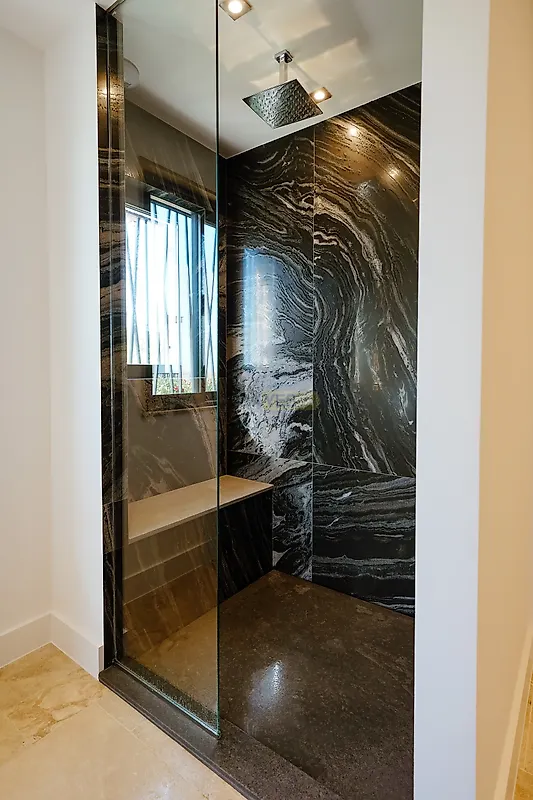 Apartamento T5 à venda em Montenegro, Faro — foto 34