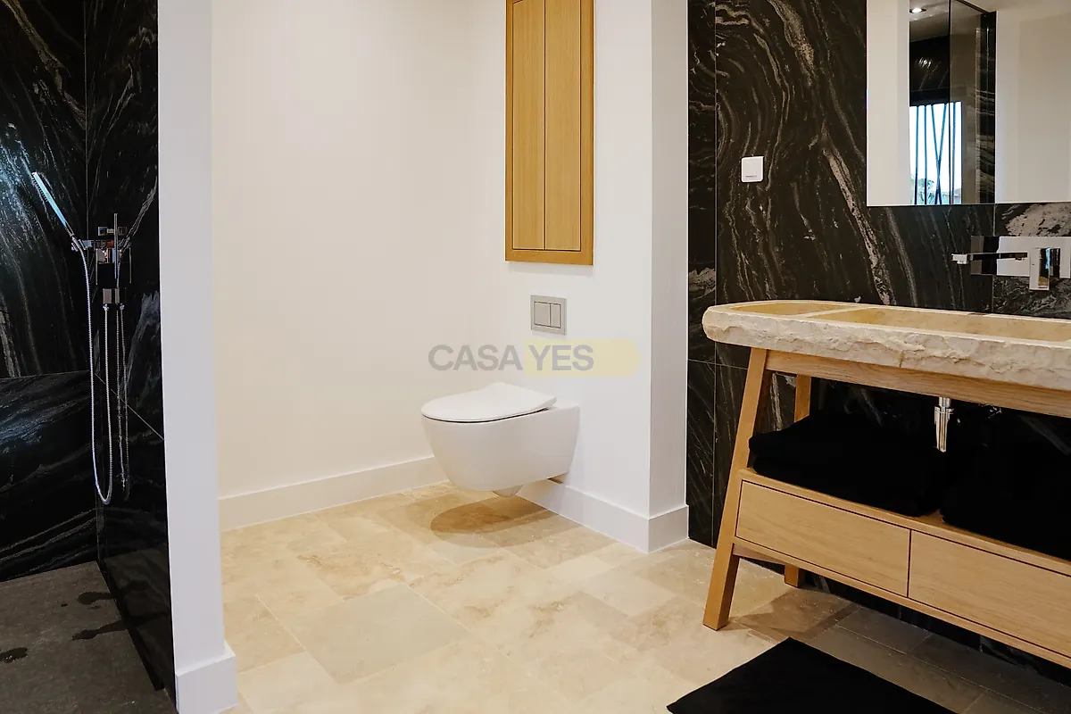 Apartamento T5 à venda em Montenegro, Faro — foto 35