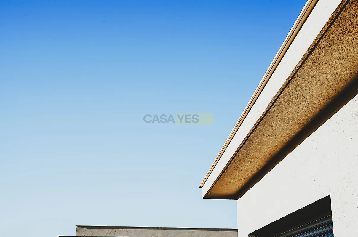 Apartamento T5 à venda em Montenegro, Faro — foto 37