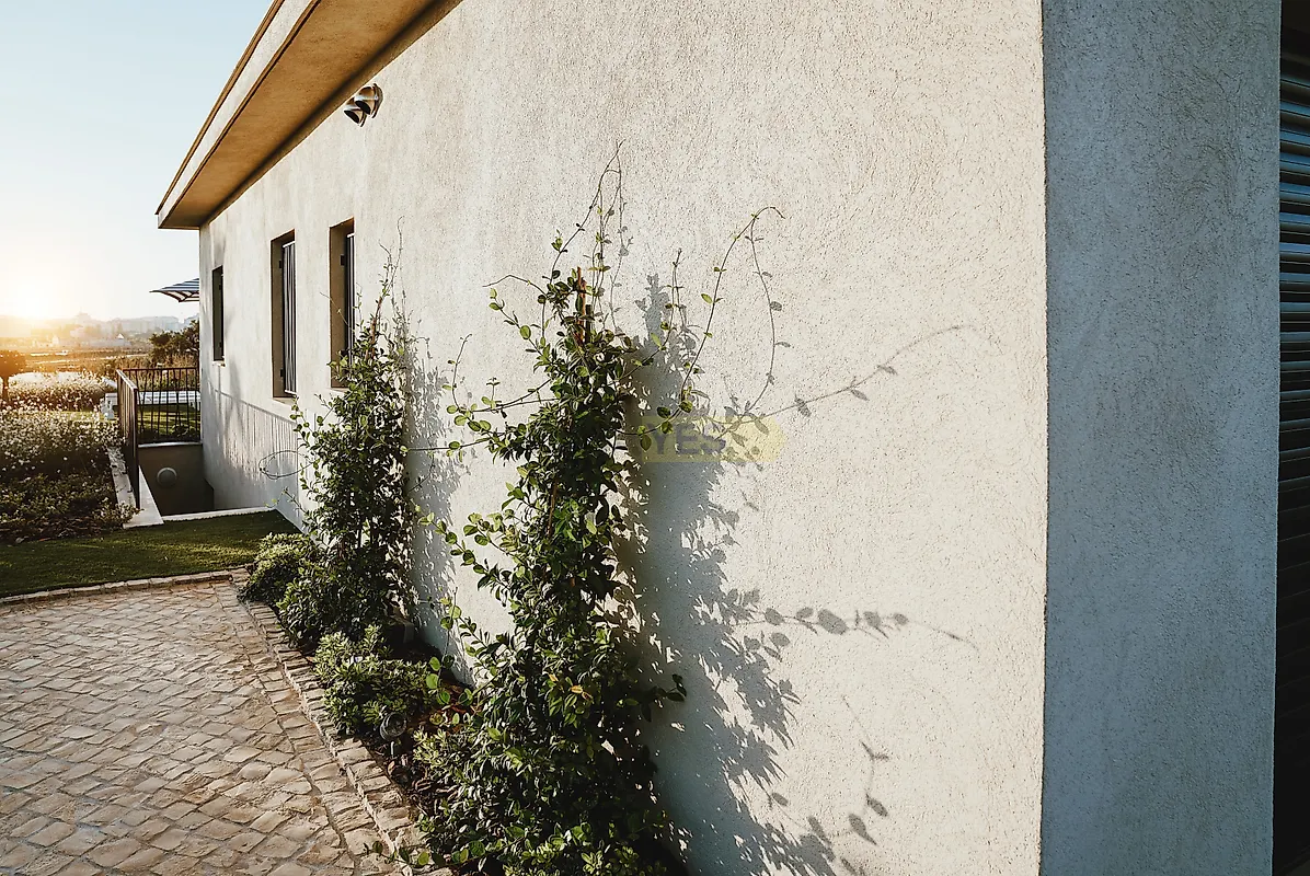 Apartamento T5 à venda em Montenegro, Faro — foto 38