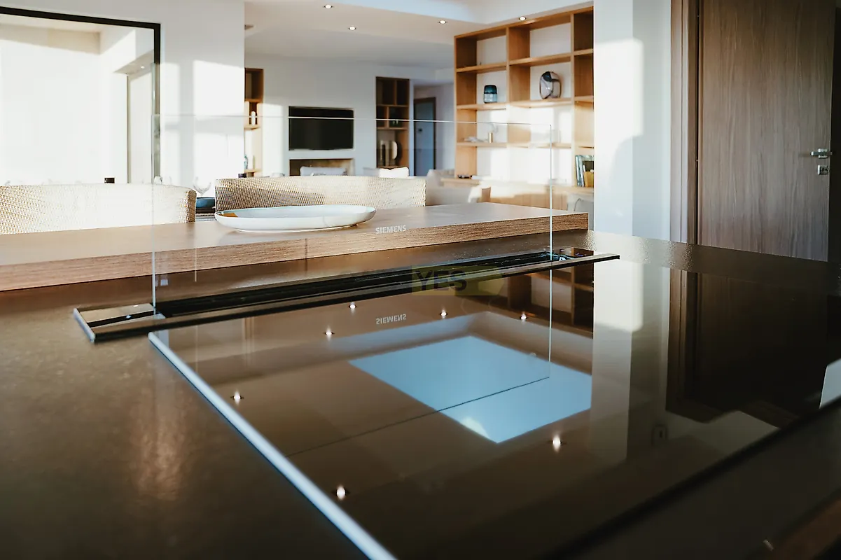 Apartamento T5 à venda em Montenegro, Faro — foto 39
