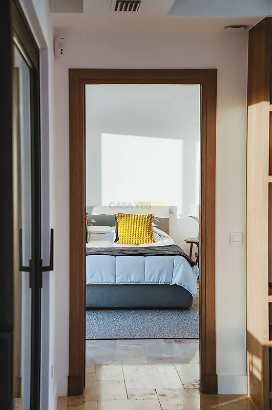 Apartamento T5 à venda em Montenegro, Faro — foto 40