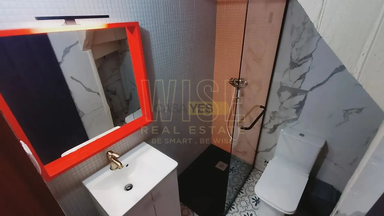 Moradia T1 à venda em São Gião, Oliveira do Hospital — foto 17