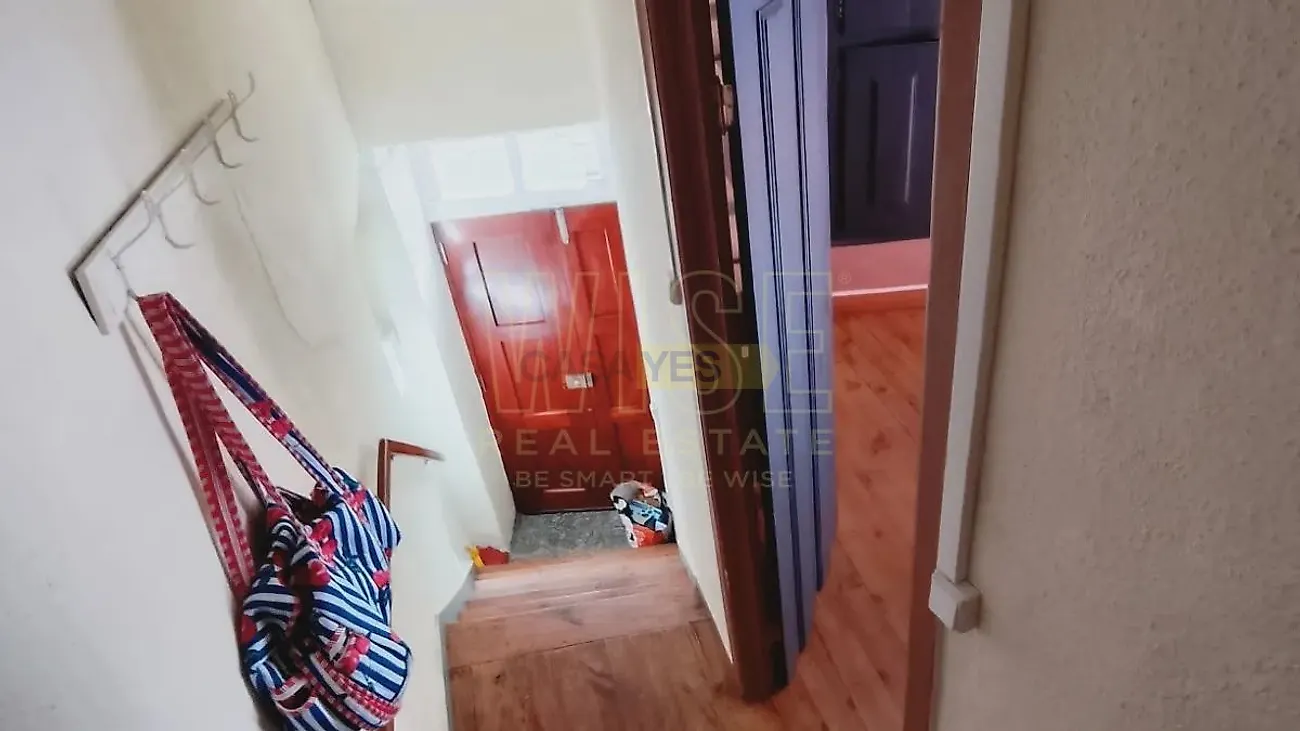 Moradia T1 à venda em São Gião, Oliveira do Hospital — foto 5