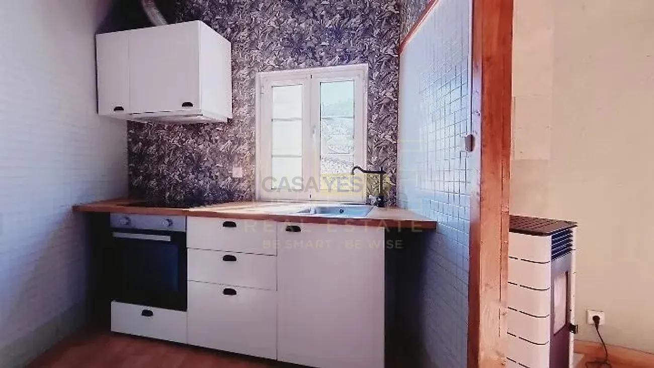 Moradia T1 à venda em São Gião, Oliveira do Hospital — foto 7