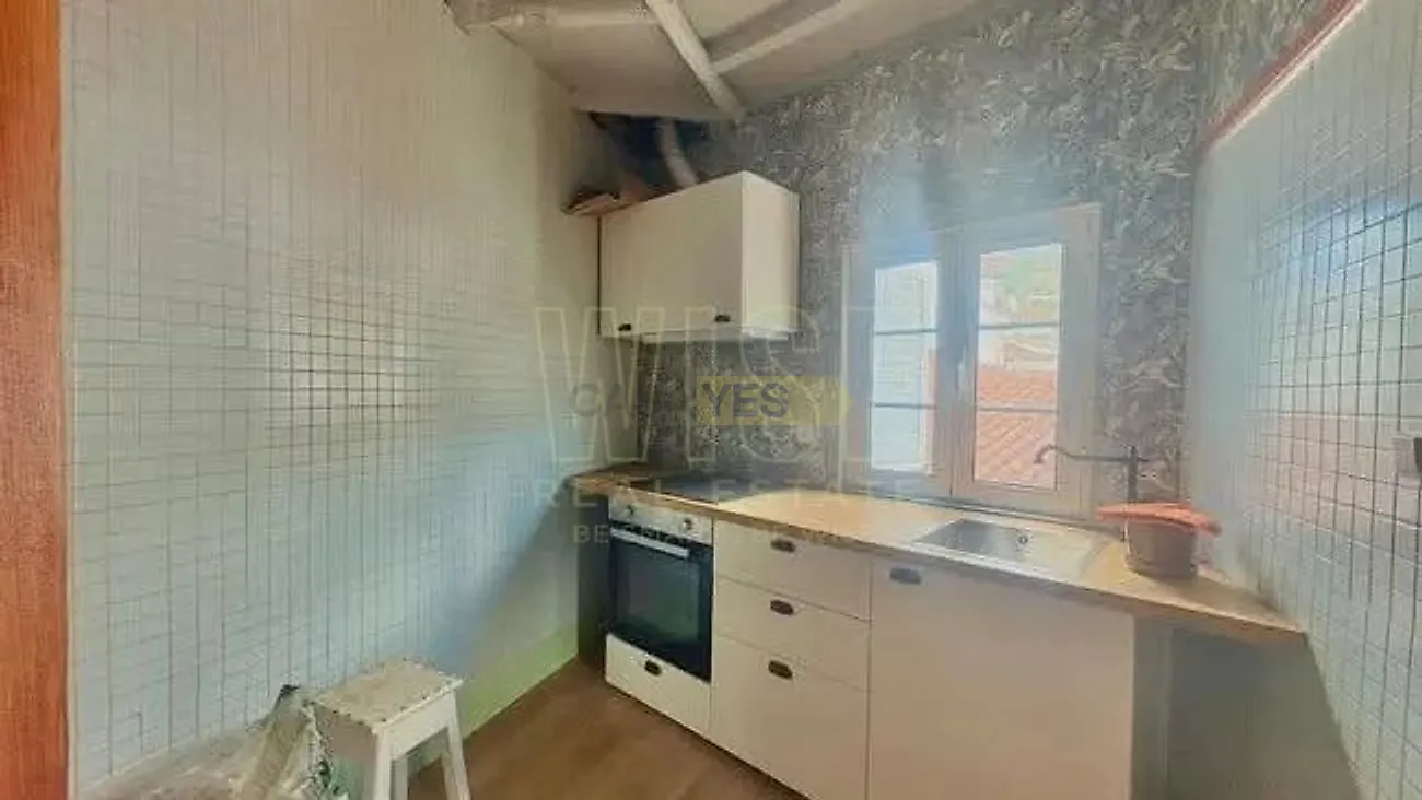 Moradia T1 à venda em São Gião, Oliveira do Hospital — foto 6