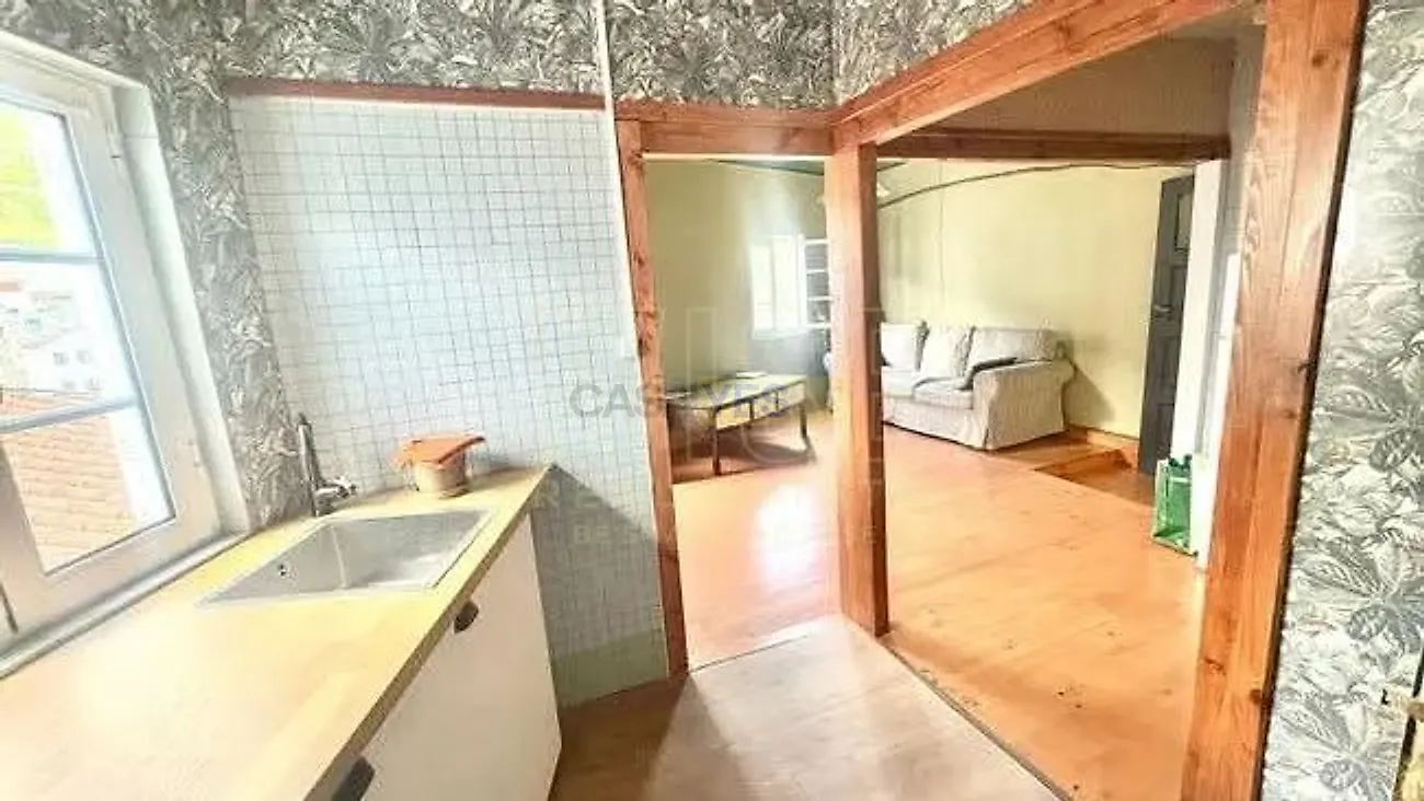 Moradia T1 à venda em São Gião, Oliveira do Hospital — foto 8