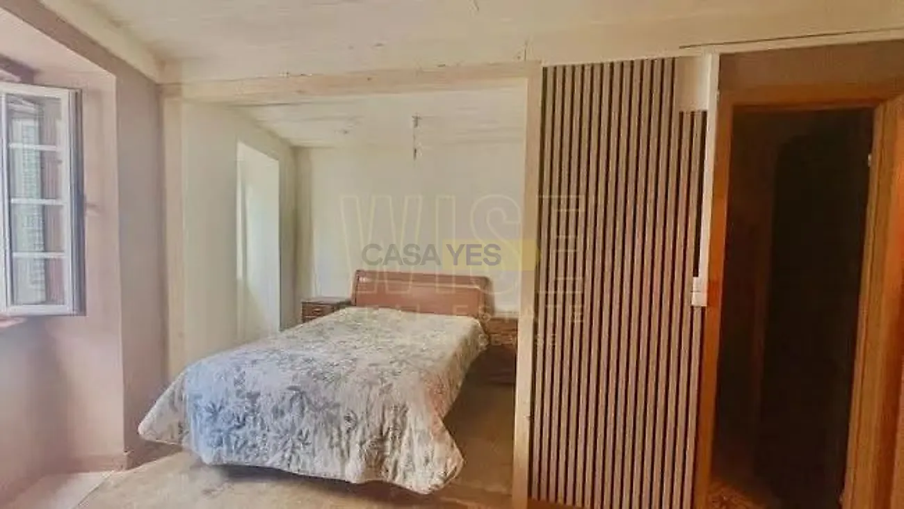 Moradia T1 à venda em São Gião, Oliveira do Hospital — foto 15