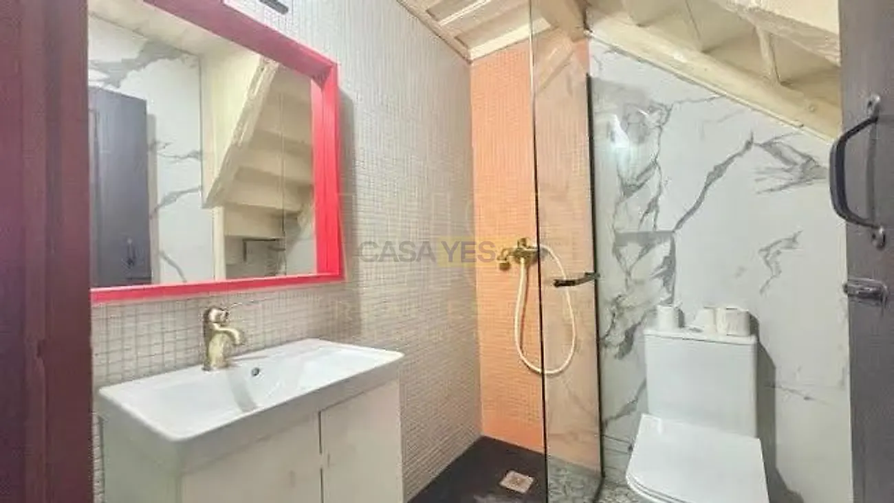 Moradia T1 à venda em São Gião, Oliveira do Hospital — foto 18