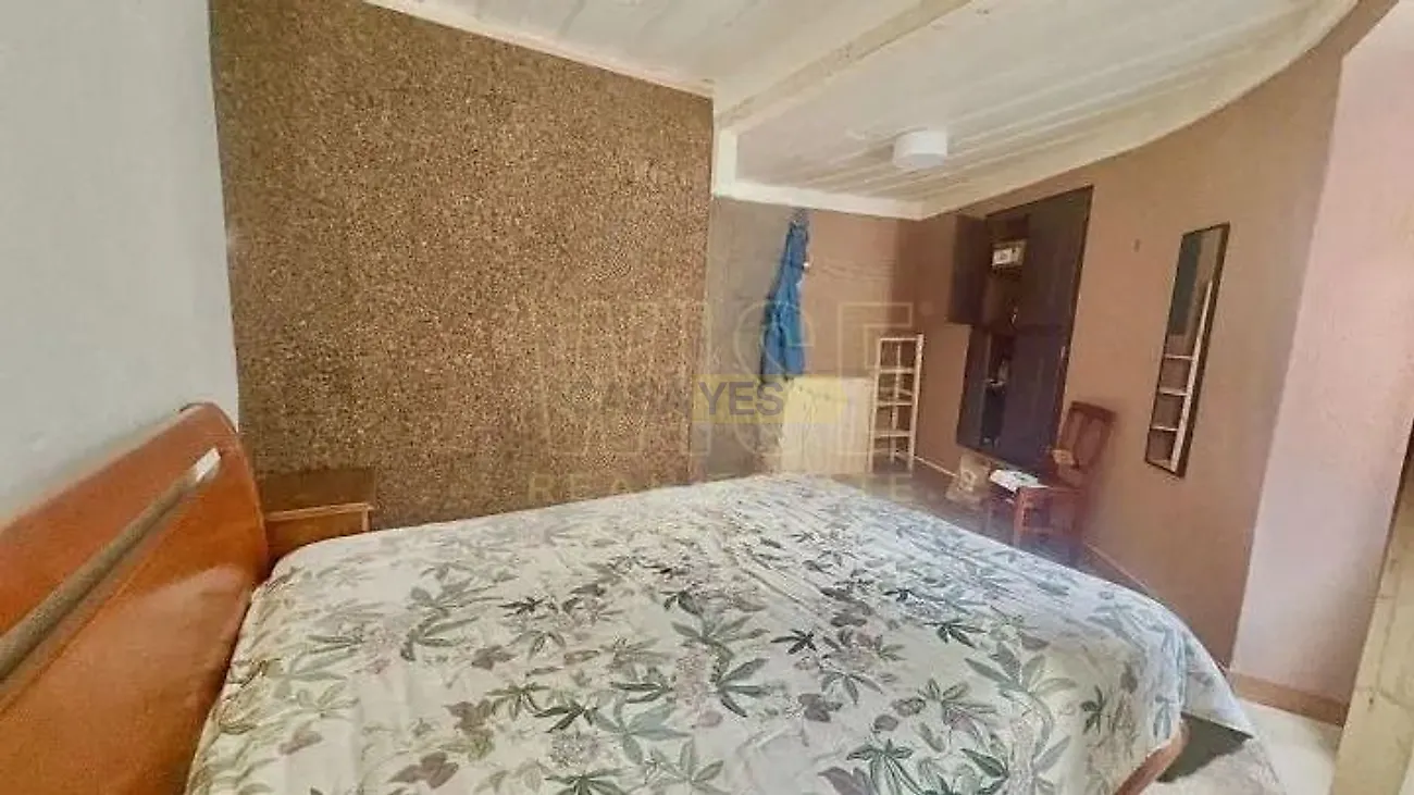 Moradia T1 à venda em São Gião, Oliveira do Hospital — foto 16