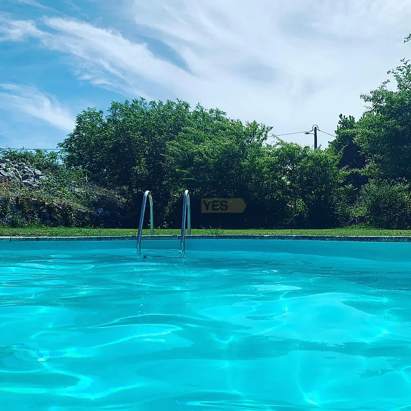 Moradia T5 à venda em Minde, Alcanena — foto 35