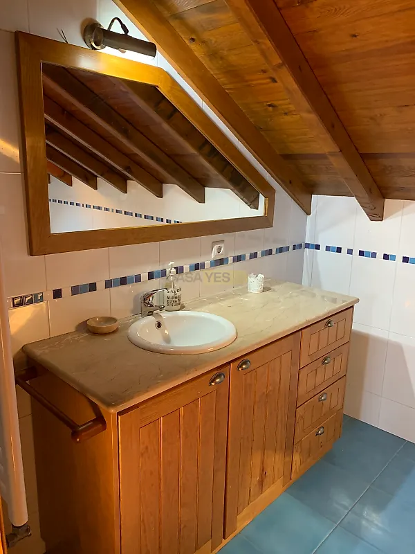 Moradia T5 à venda em Minde, Alcanena — foto 26