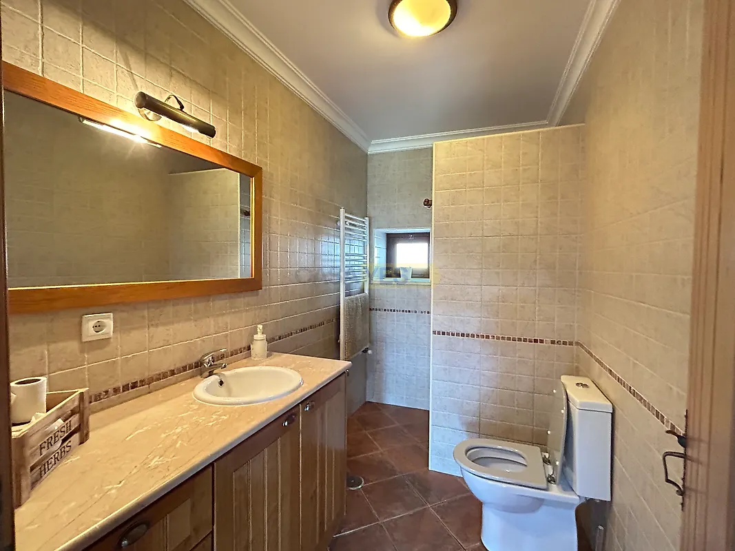 Moradia T5 à venda em Minde, Alcanena — foto 18