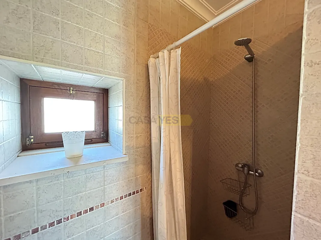Moradia T5 à venda em Minde, Alcanena — foto 19