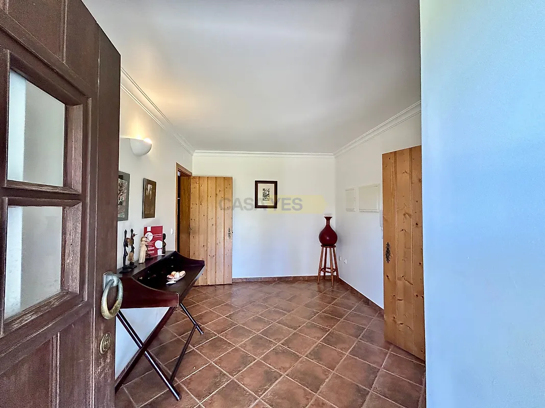 Moradia T5 à venda em Minde, Alcanena — foto 30