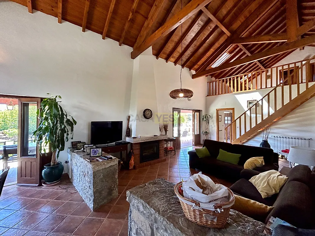 Moradia T5 à venda em Minde, Alcanena — foto 11