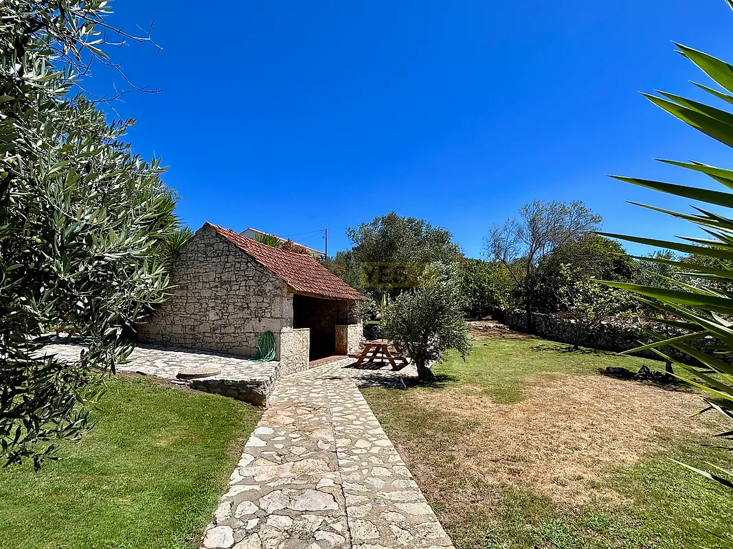 Moradia T5 à venda em Minde, Alcanena — foto 16