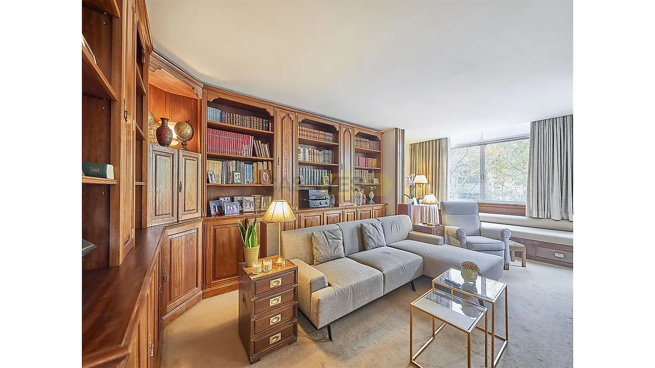 Apartamento T6+ à venda em Benfica, Lisboa — foto 16