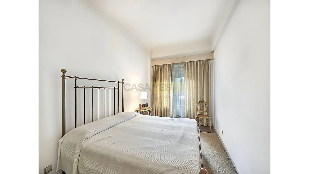Apartamento T6+ à venda em Benfica, Lisboa — foto 25
