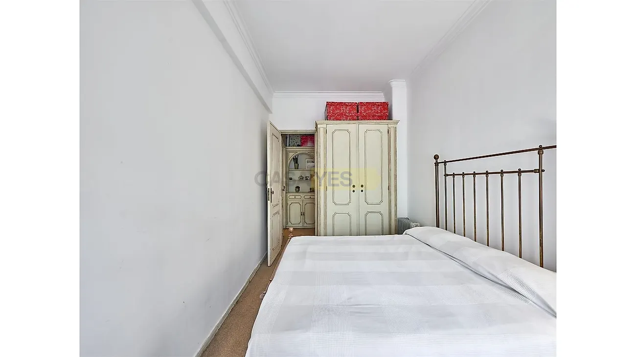 Apartamento T6+ à venda em Benfica, Lisboa — foto 27
