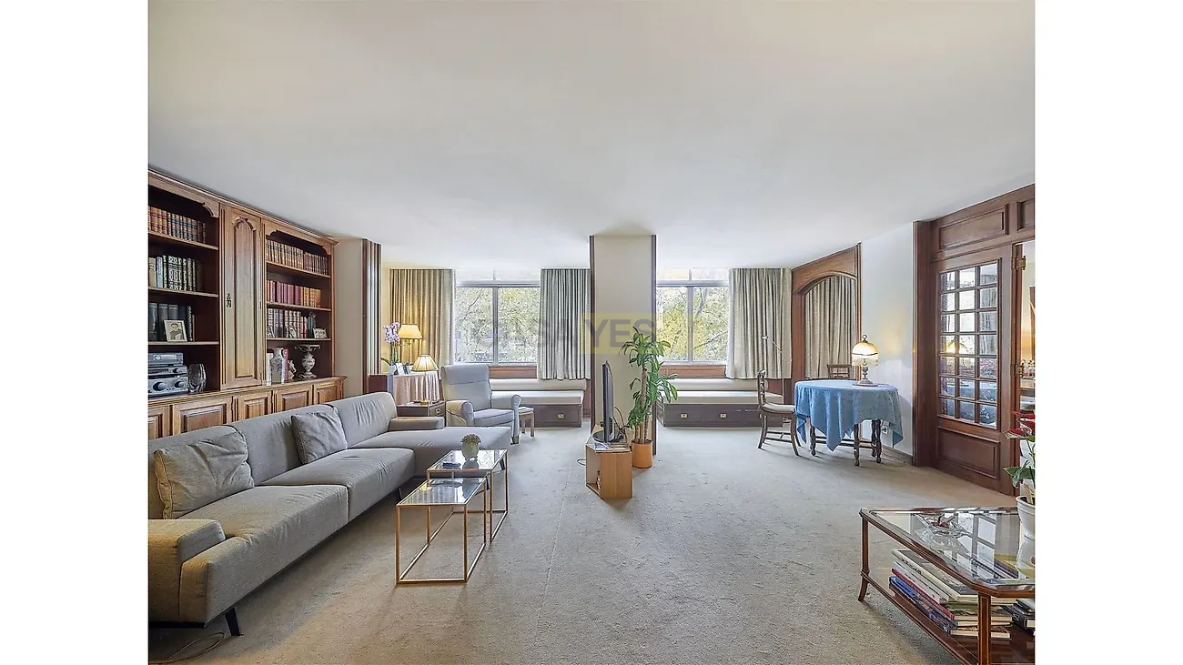Apartamento T6+ à venda em Benfica, Lisboa — foto 2