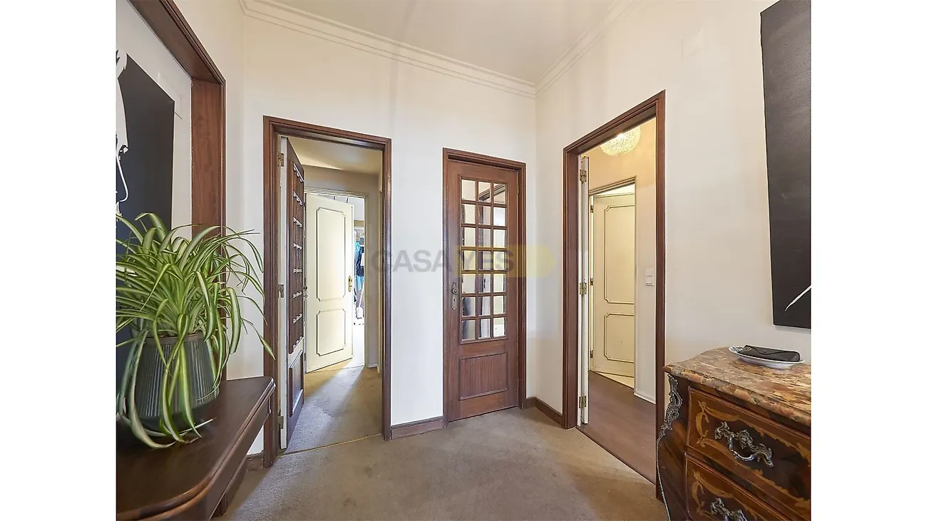 Apartamento T6+ à venda em Benfica, Lisboa — foto 3