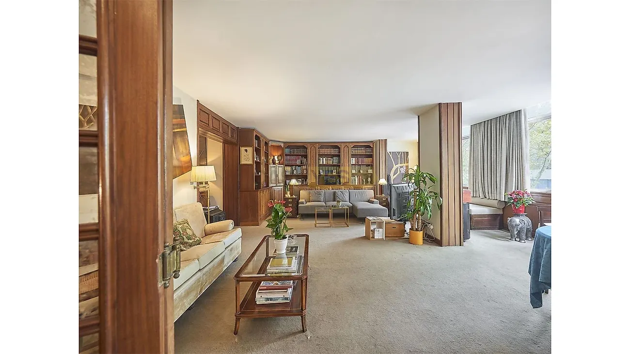Apartamento T6+ à venda em Benfica, Lisboa — foto 7