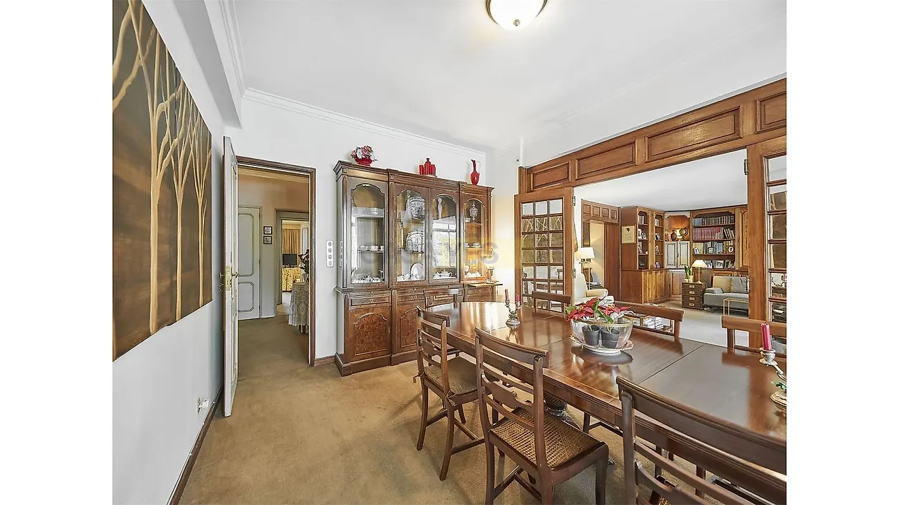 Apartamento T6+ à venda em Benfica, Lisboa — foto 19