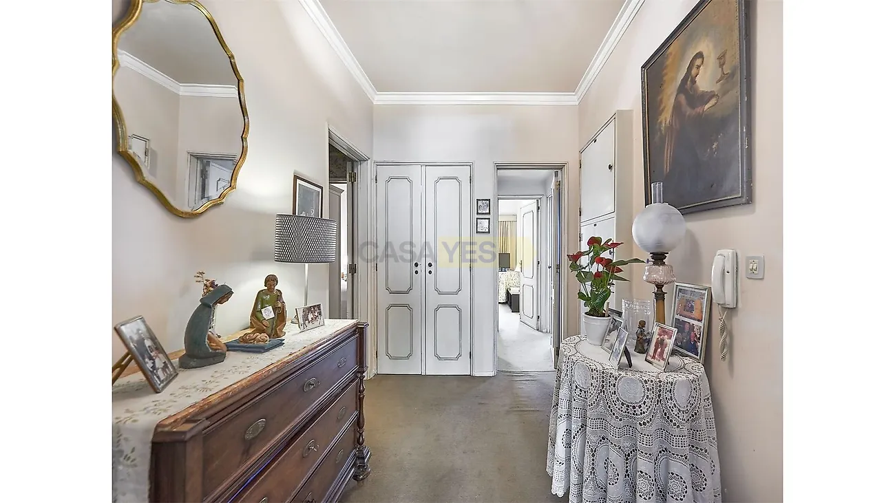 Apartamento T6+ à venda em Benfica, Lisboa — foto 23