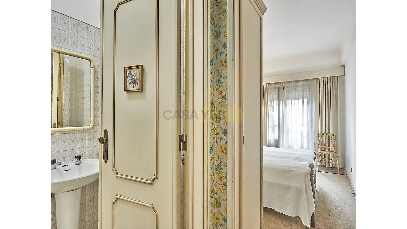 Apartamento T6+ à venda em Benfica, Lisboa — foto 29