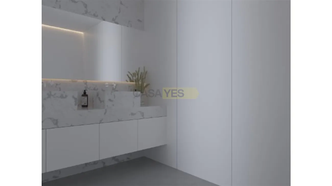 Apartamento T0 à venda em Estrela, Lisboa — foto 8
