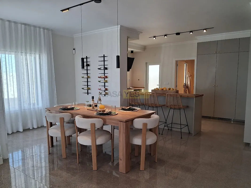 Moradia T4 à venda em São João das Lampas e Terrugem, Sintra — foto 3