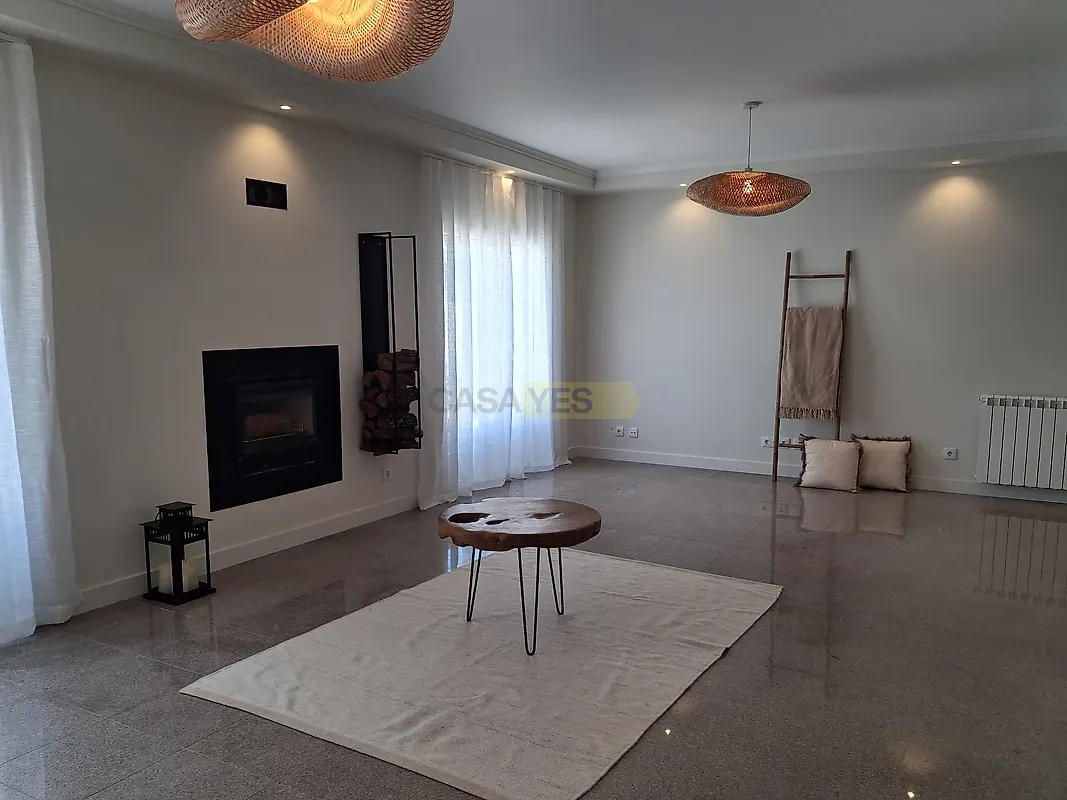 Moradia T4 à venda em São João das Lampas e Terrugem, Sintra — foto 5