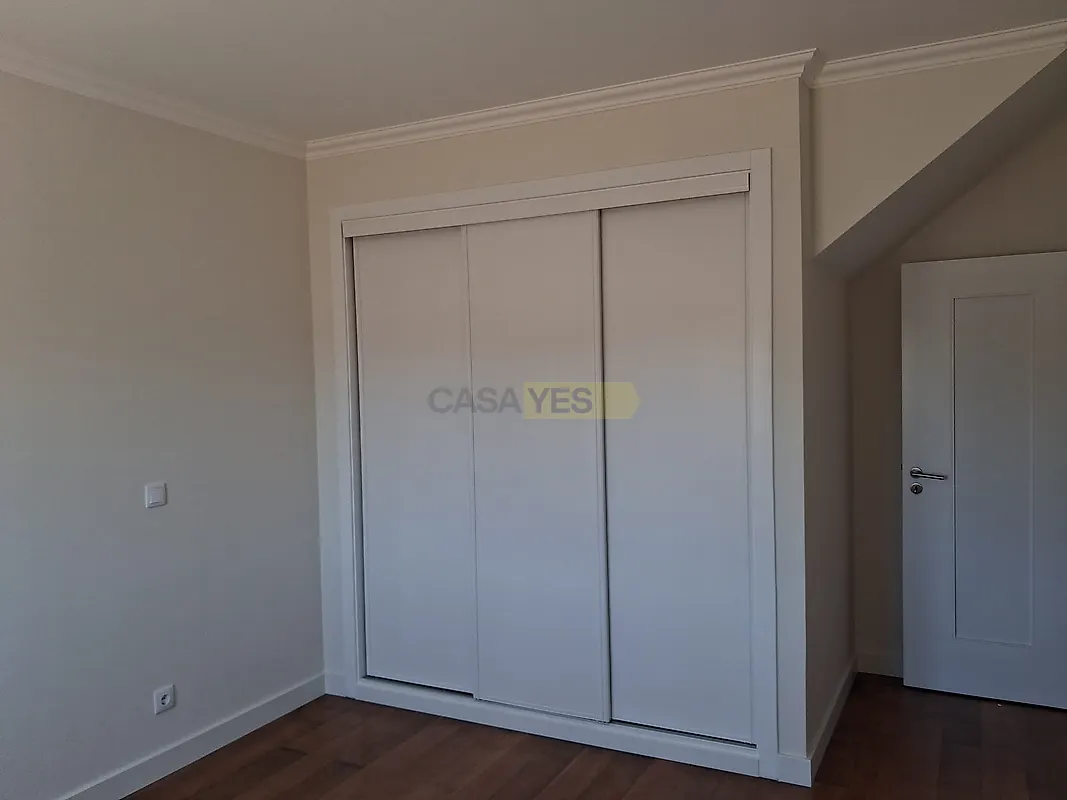 Moradia T4 à venda em São João das Lampas e Terrugem, Sintra — foto 11