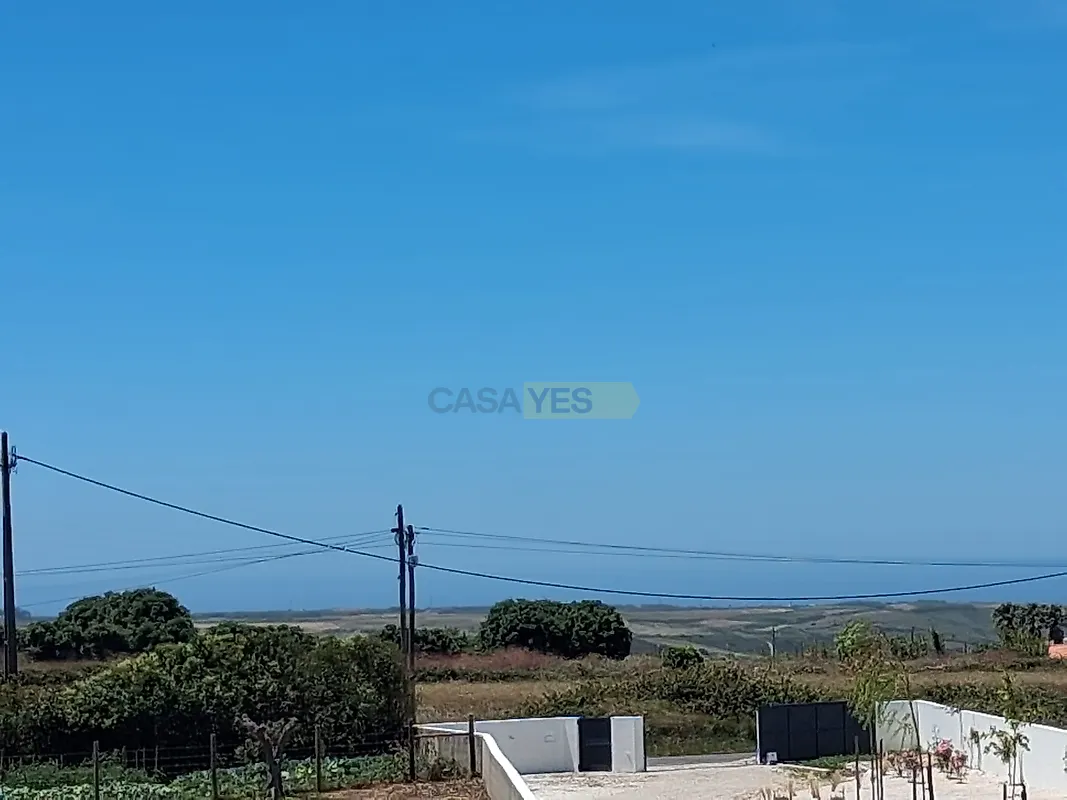 Moradia T4 à venda em São João das Lampas e Terrugem, Sintra — foto 17