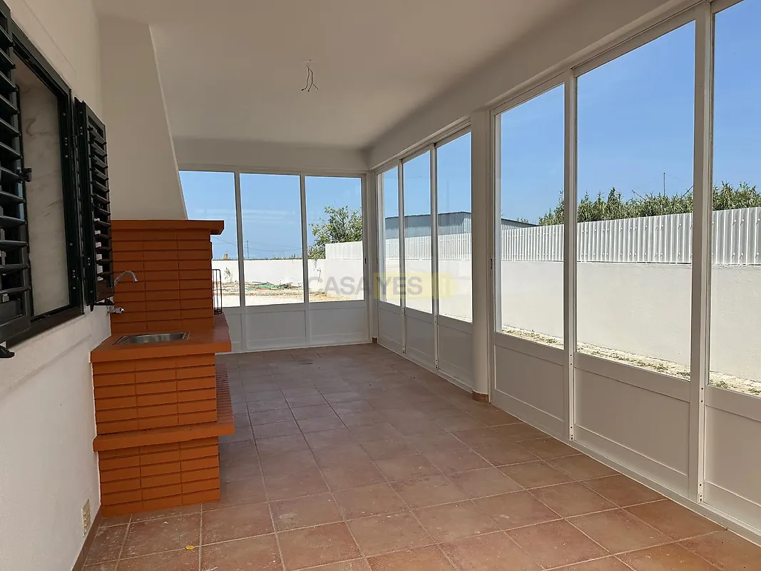 Moradia T4 à venda em São João das Lampas e Terrugem, Sintra — foto 18