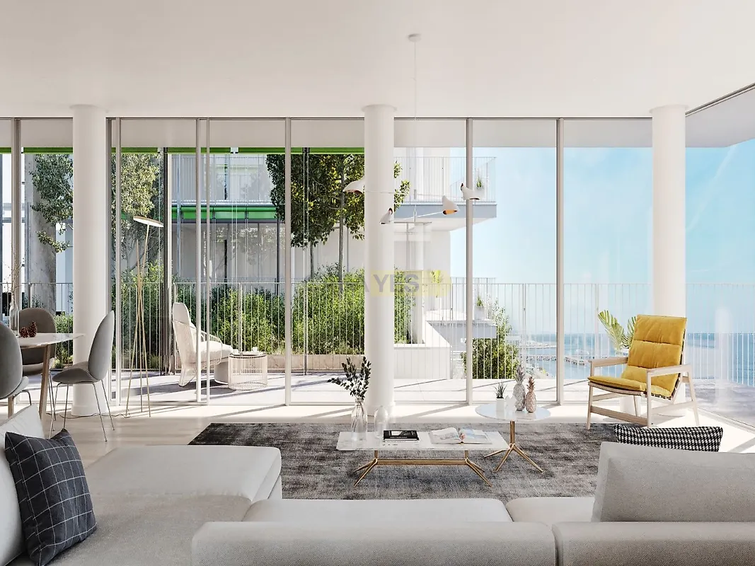 Apartamento T1 à venda em Marvila, Lisboa — foto 9
