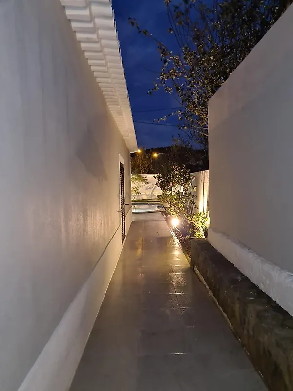 Moradia T0 à venda em Colares, Sintra — foto 2