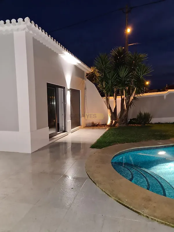 Moradia T0 à venda em Colares, Sintra — foto 4