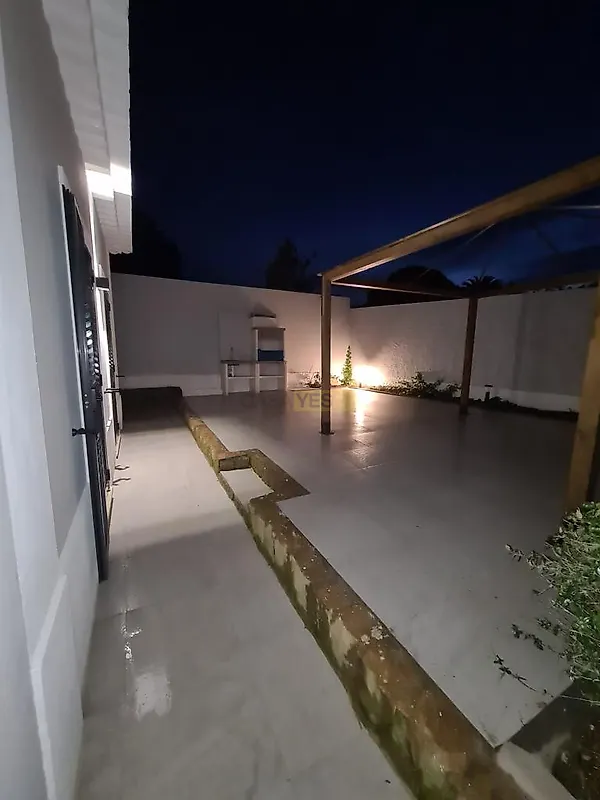 Moradia T0 à venda em Colares, Sintra — foto 7
