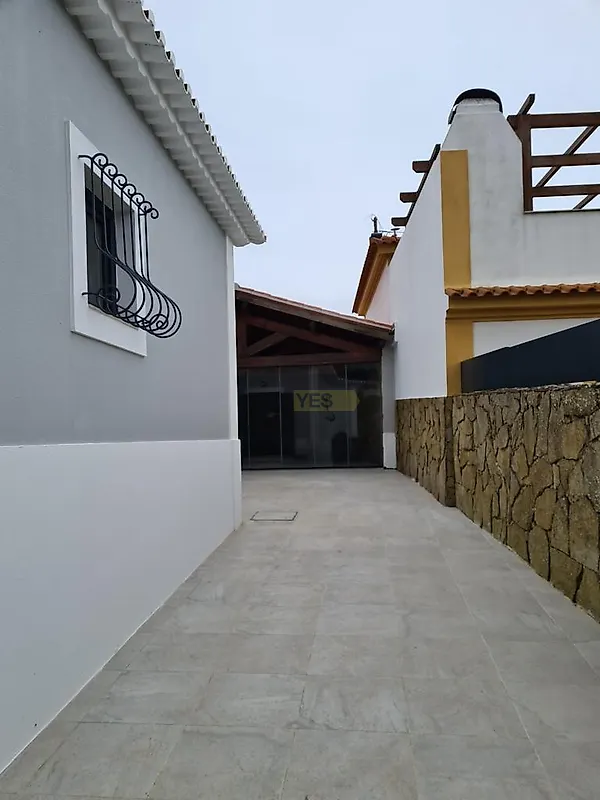 Moradia T0 à venda em Colares, Sintra — foto 8