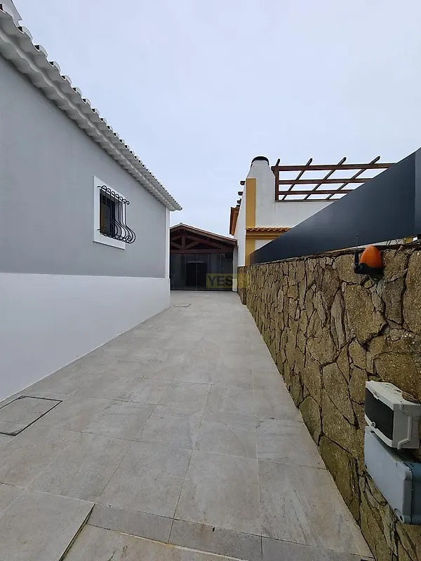 Moradia T0 à venda em Colares, Sintra — foto 9