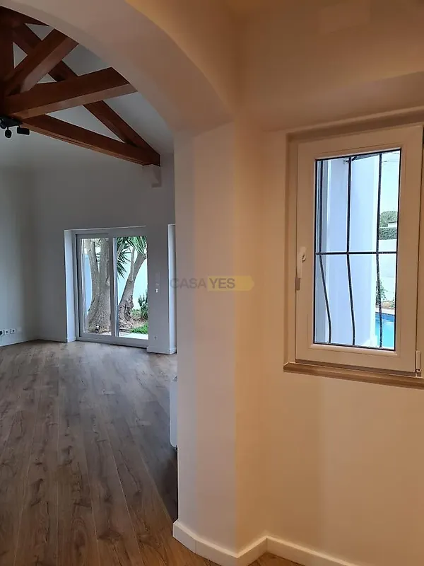 Moradia T0 à venda em Colares, Sintra — foto 15