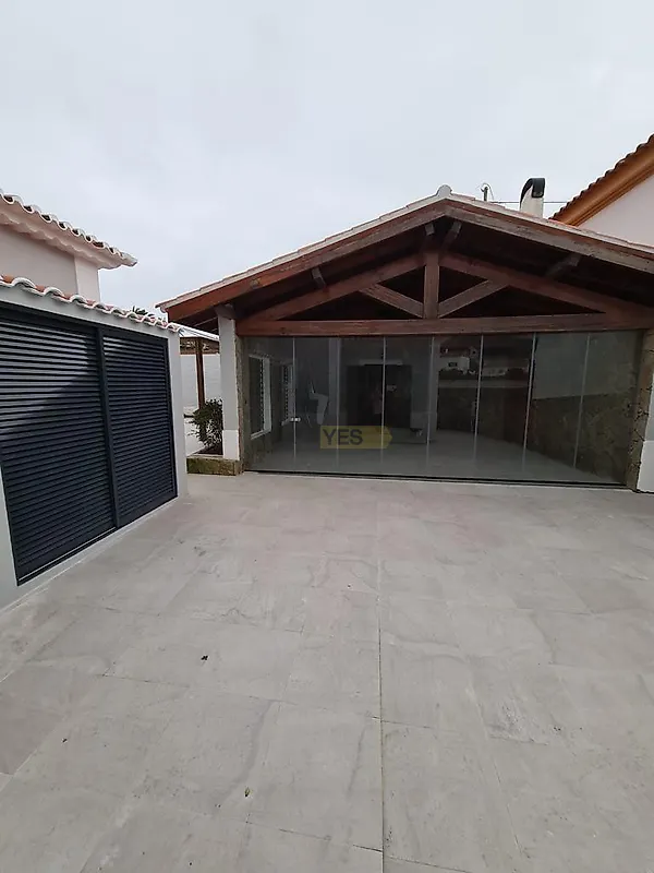 Moradia T0 à venda em Colares, Sintra — foto 25
