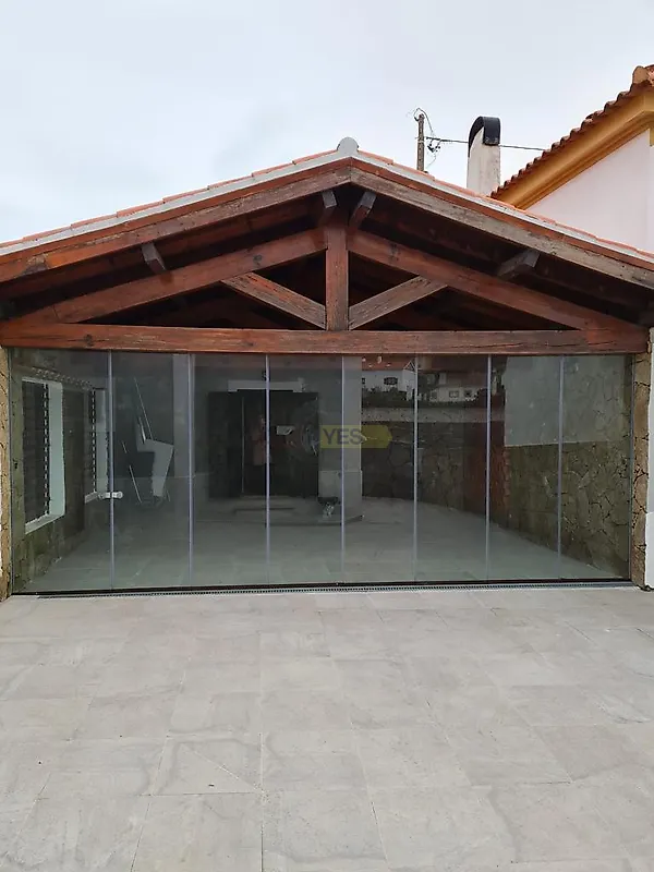 Moradia T0 à venda em Colares, Sintra — foto 26