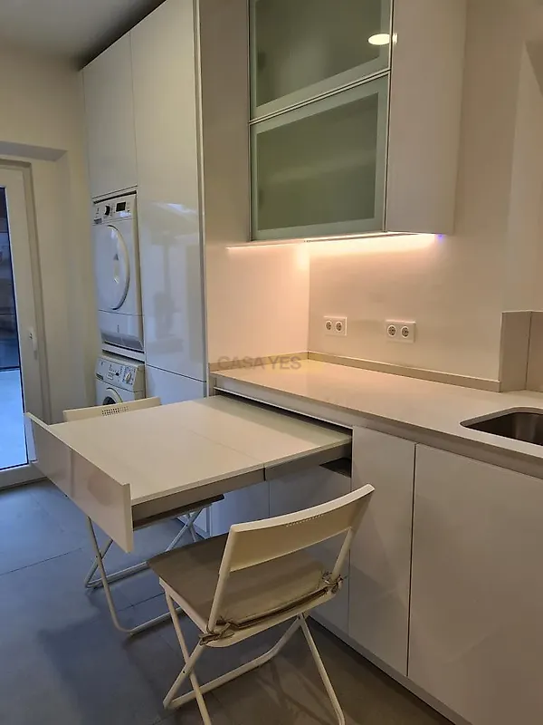 Moradia T0 à venda em Colares, Sintra — foto 38
