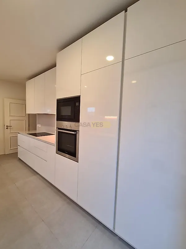 Moradia T0 à venda em Colares, Sintra — foto 40