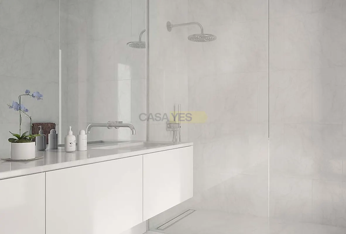 Apartamento T0 à venda em Belém, Lisboa — foto 4