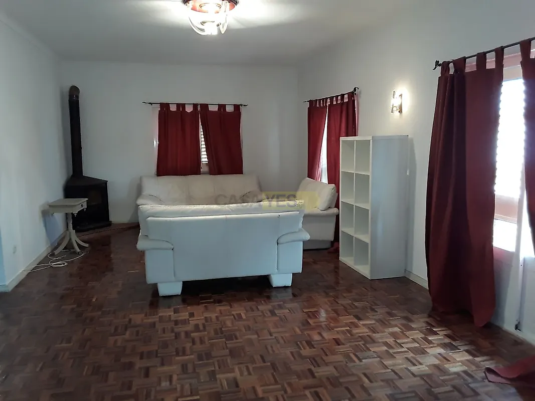 Moradia T3 à venda em Manique do Intendente, Vila Nova de São Pedro e Maçussa, Azambuja — foto 3